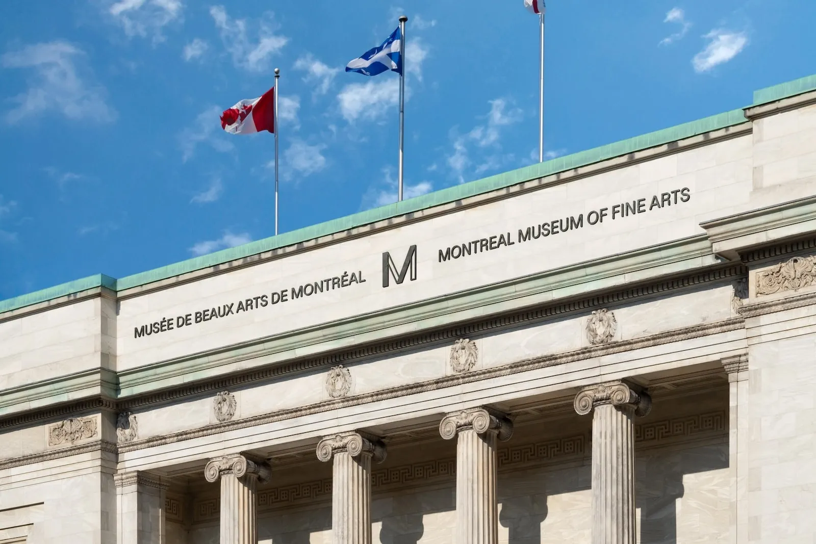 Aliance makléřů — 1